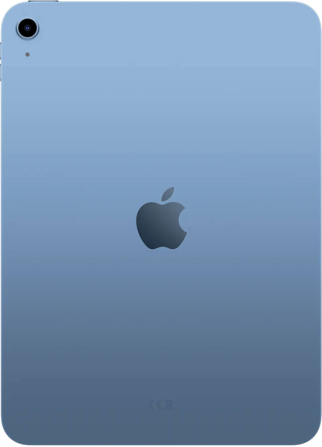 iPad 11 2025