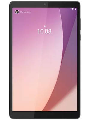 Tab M8 (4th Gen)
