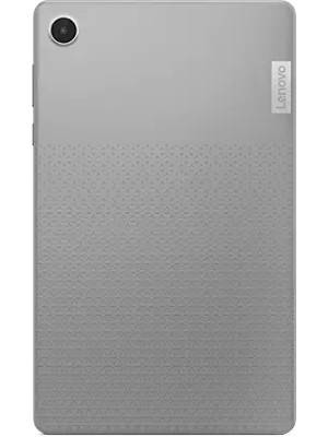 Tab M8 (4th Gen)