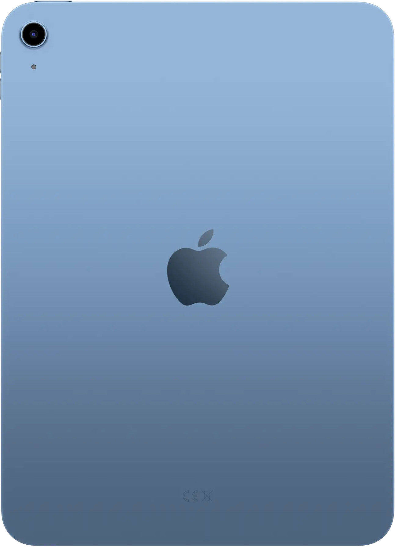 iPad 11 2025 WiFi + Cellular 256GB