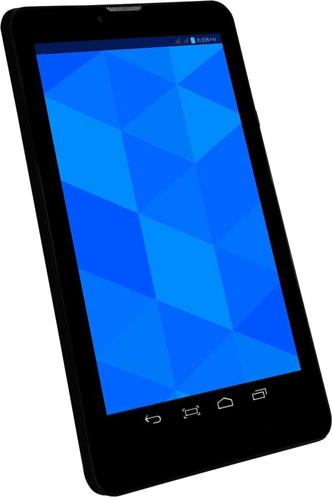 4G7