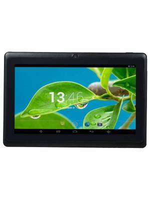 Ubislate VidyaTab