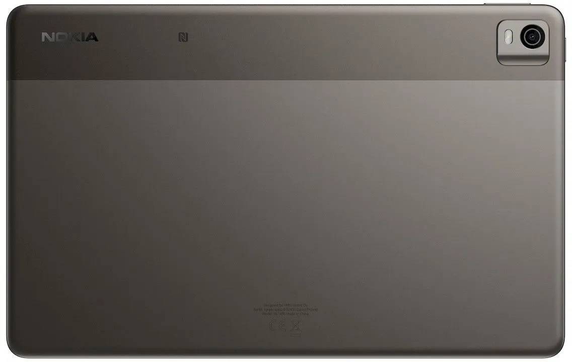 T21 LTE