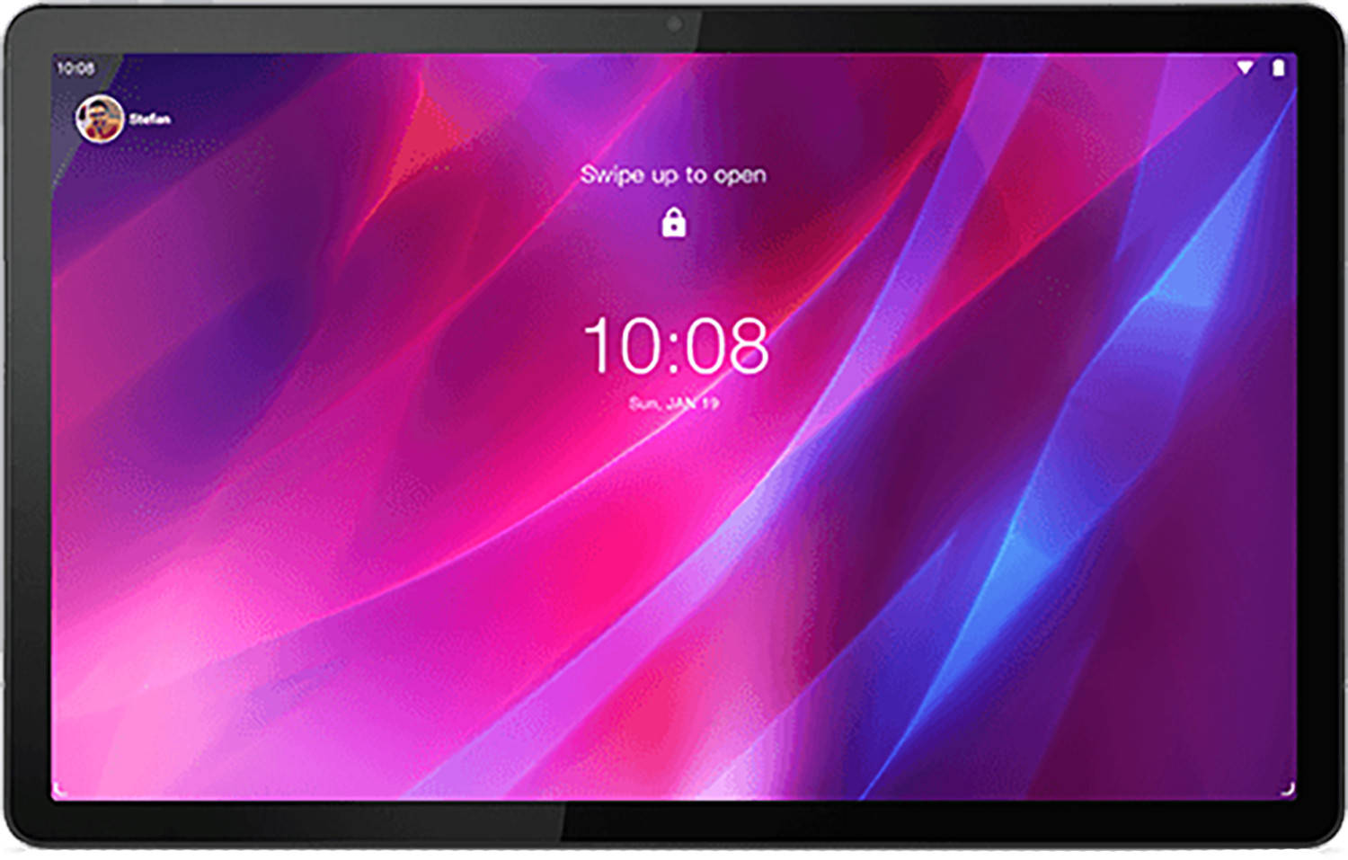 Tab P11 Plus