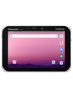 Toughbook S1