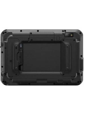 Toughbook S1