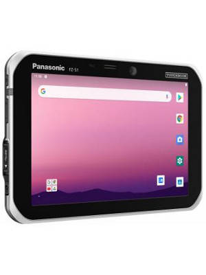 Toughbook S1