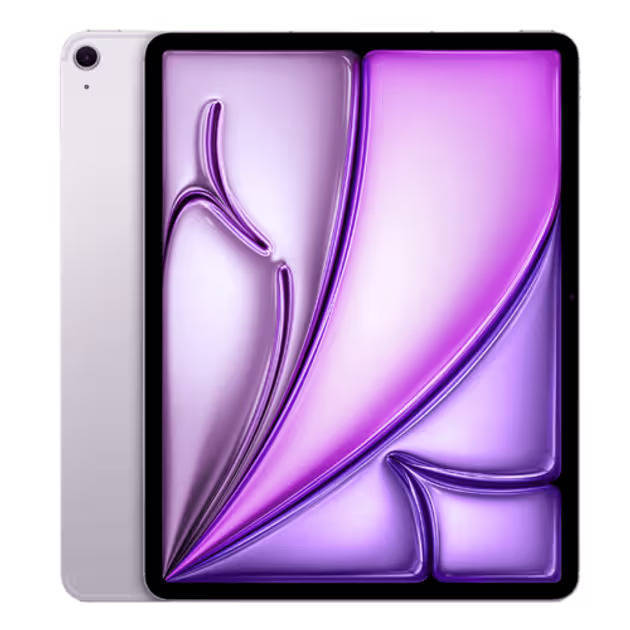 iPad Air 13 WIFI 1TB 2026