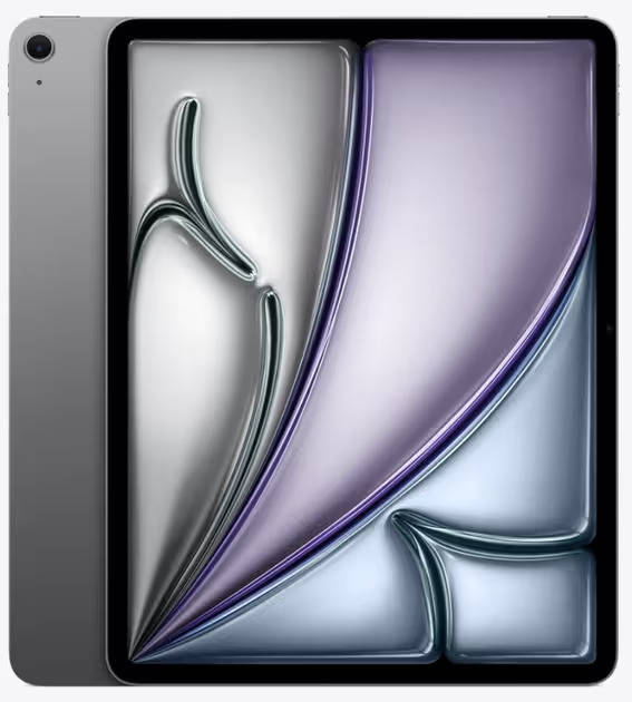 iPad Air 13 WIFI 1TB 2026