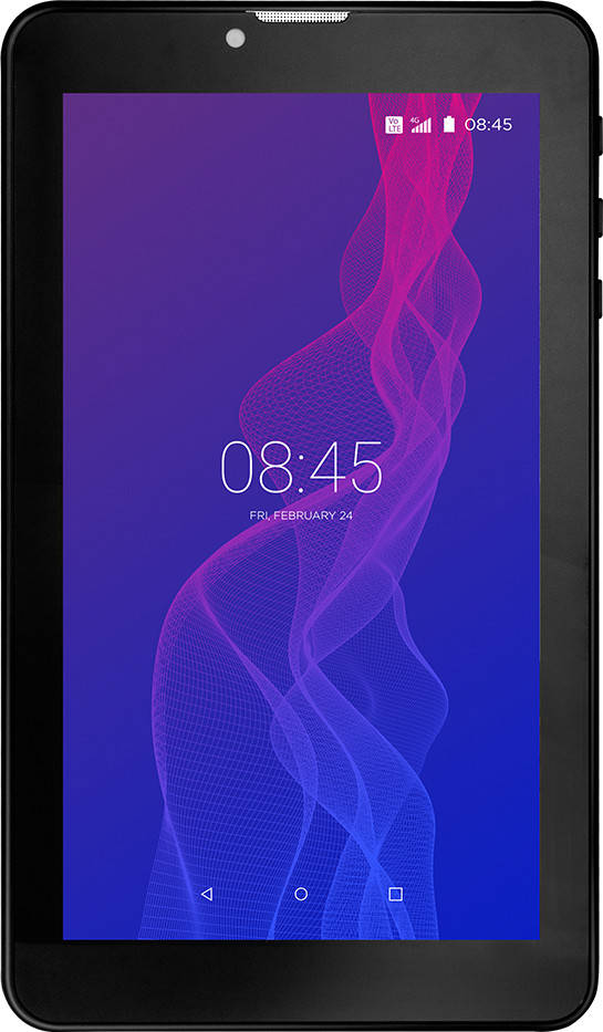 Wishtel IRA W7258