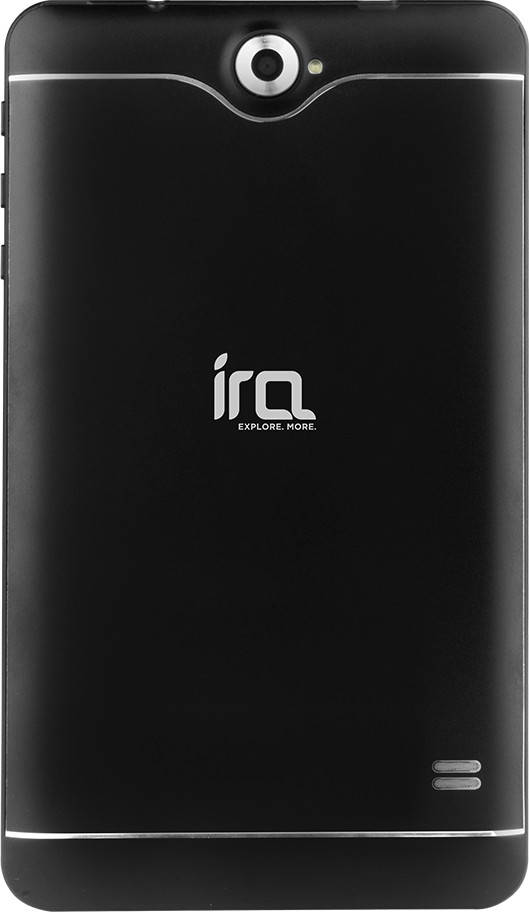 IRA W7258