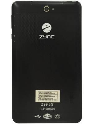 Z99 3G