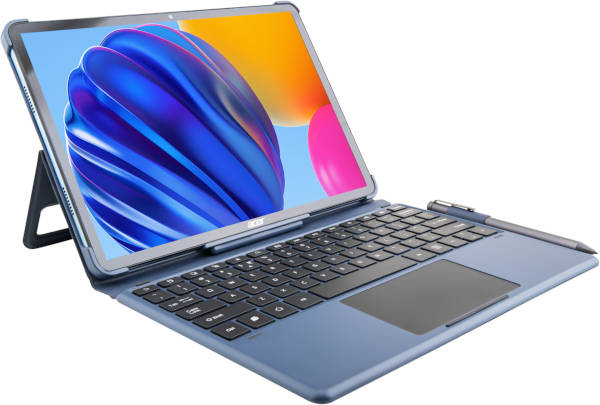 Iconia Tab iM11-12M