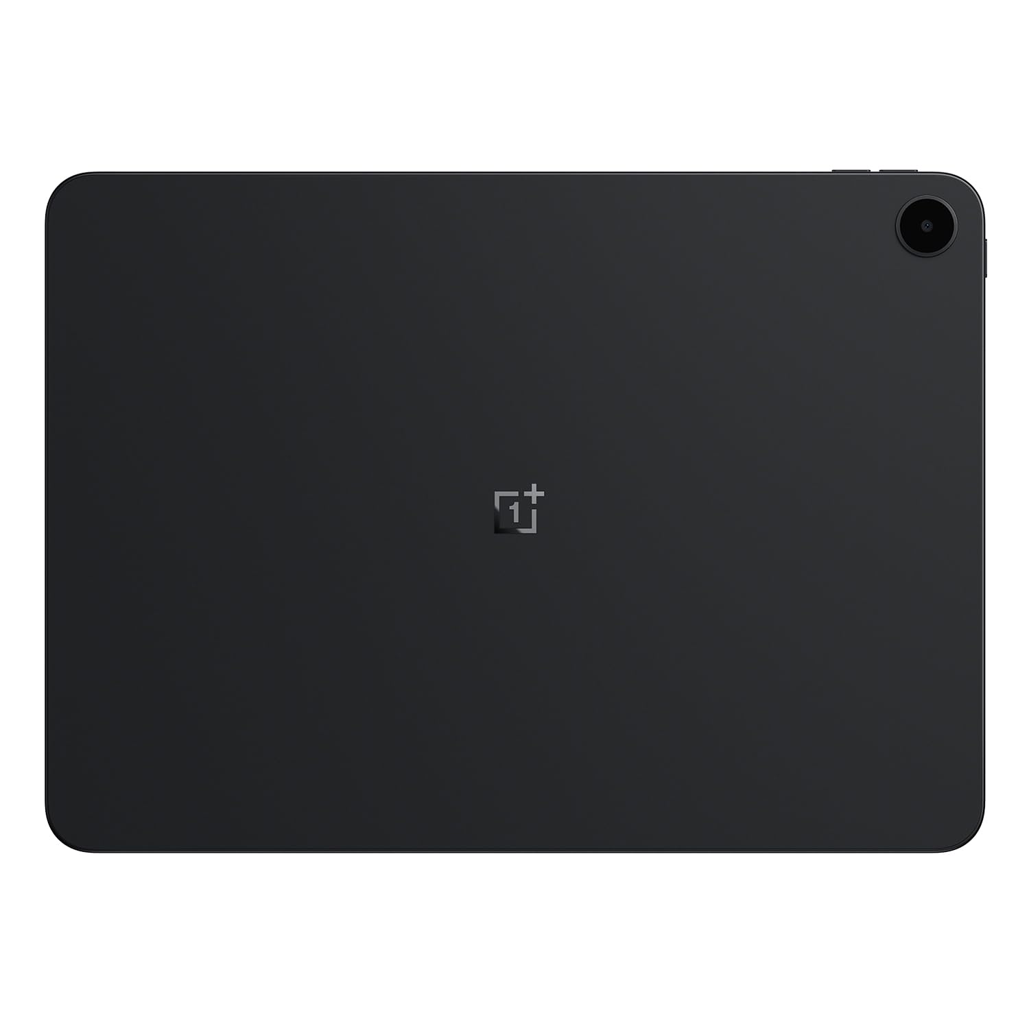 Pad Go 2 5G