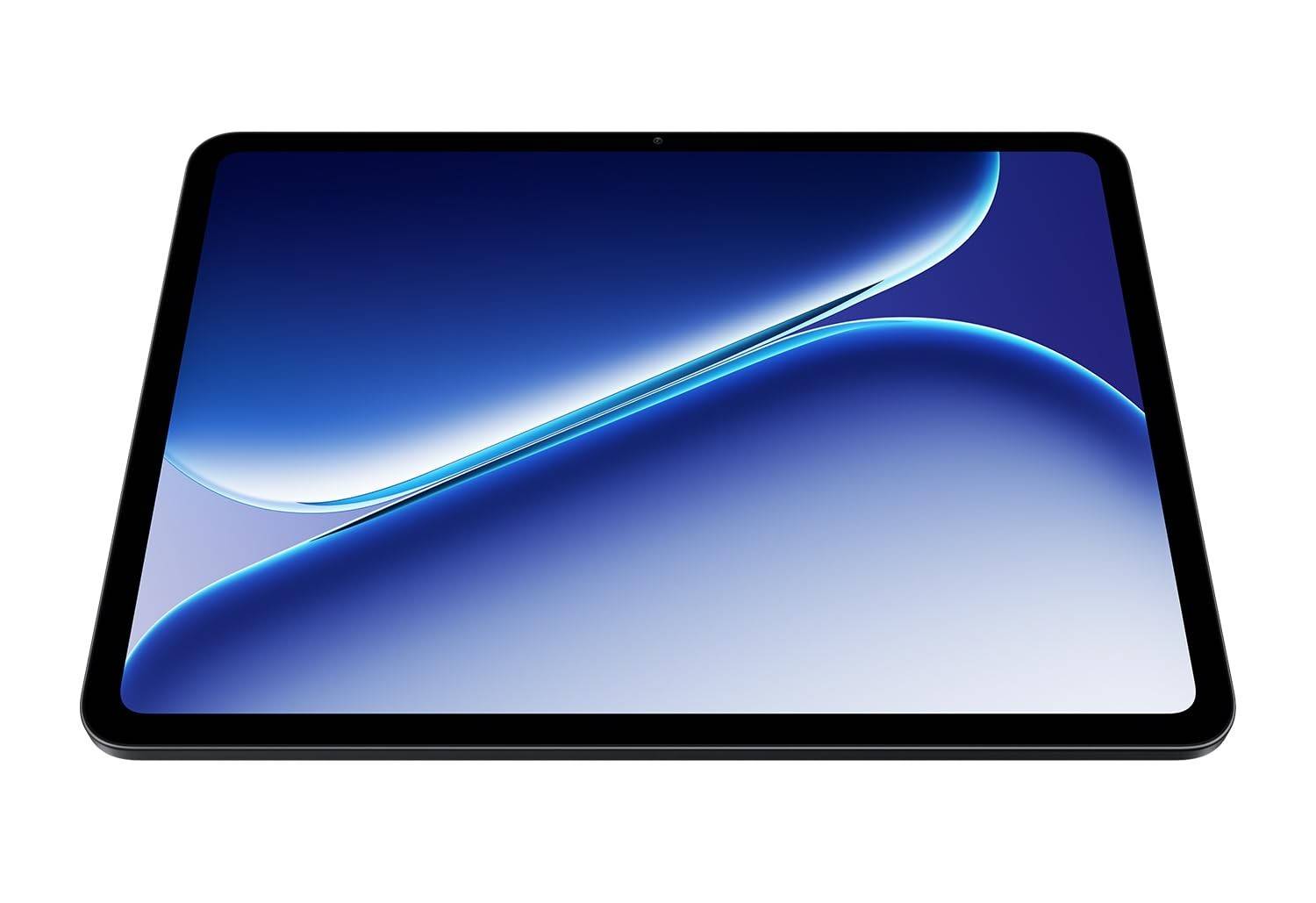 Pad Go 2 5G