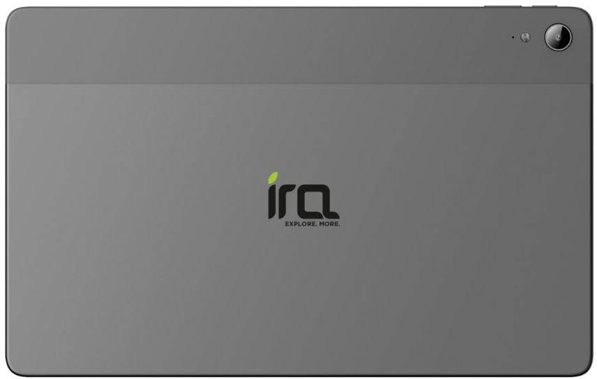 IRA Duo Pro 5G