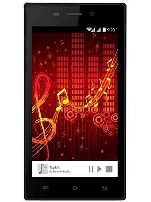 Karbonn A6 Turbo 3G