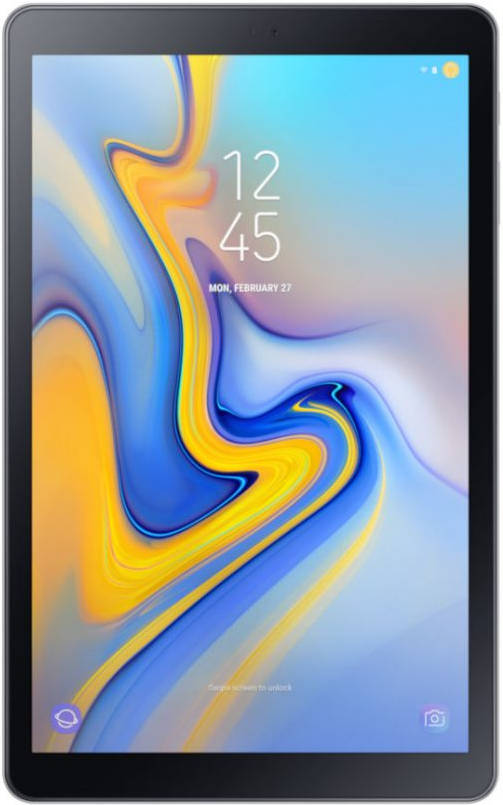 Galaxy Tab A 10.5