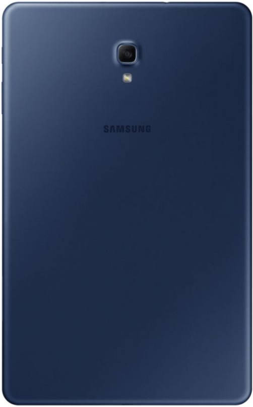 Galaxy Tab A 10.5