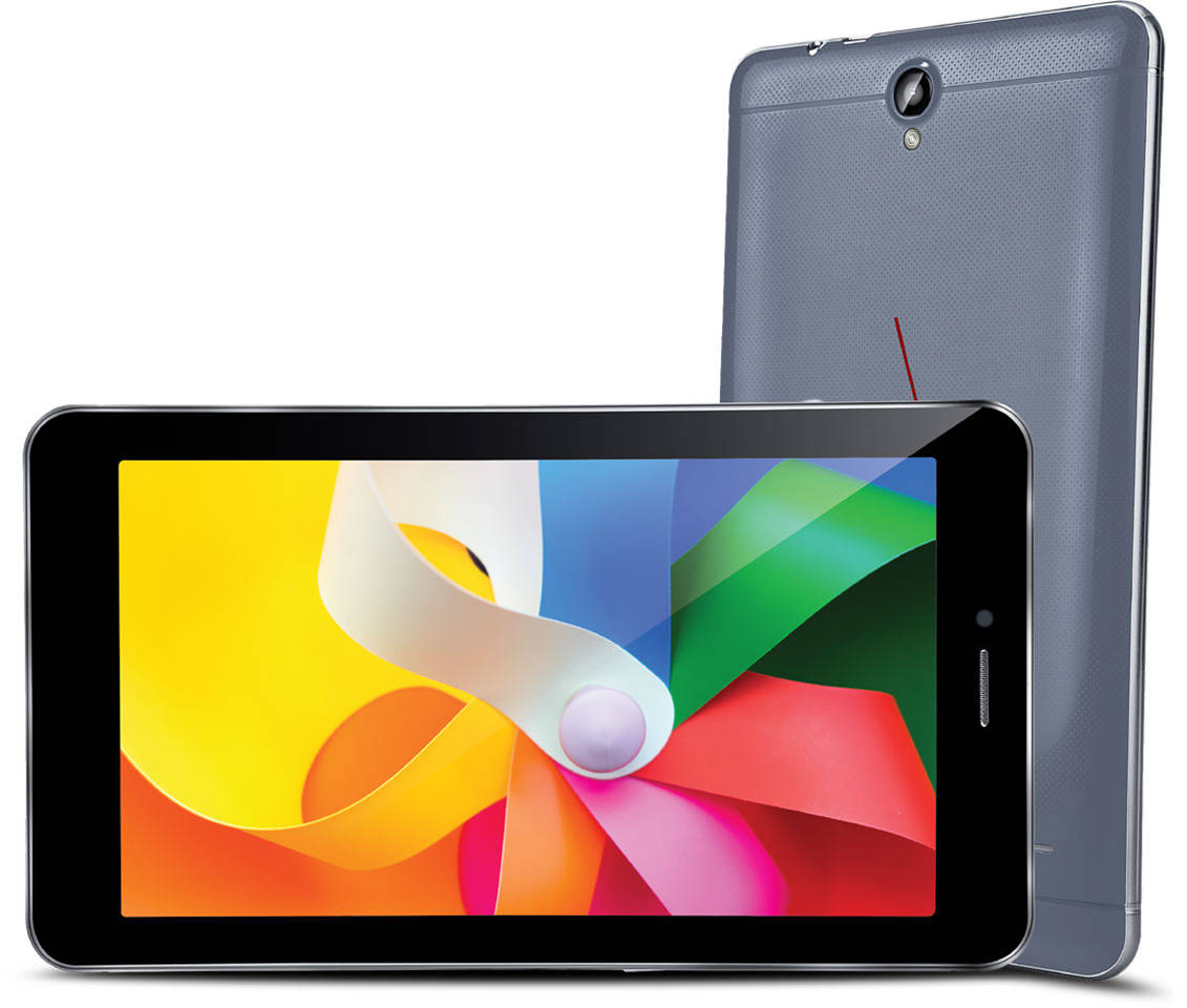 Slide 3G Q45