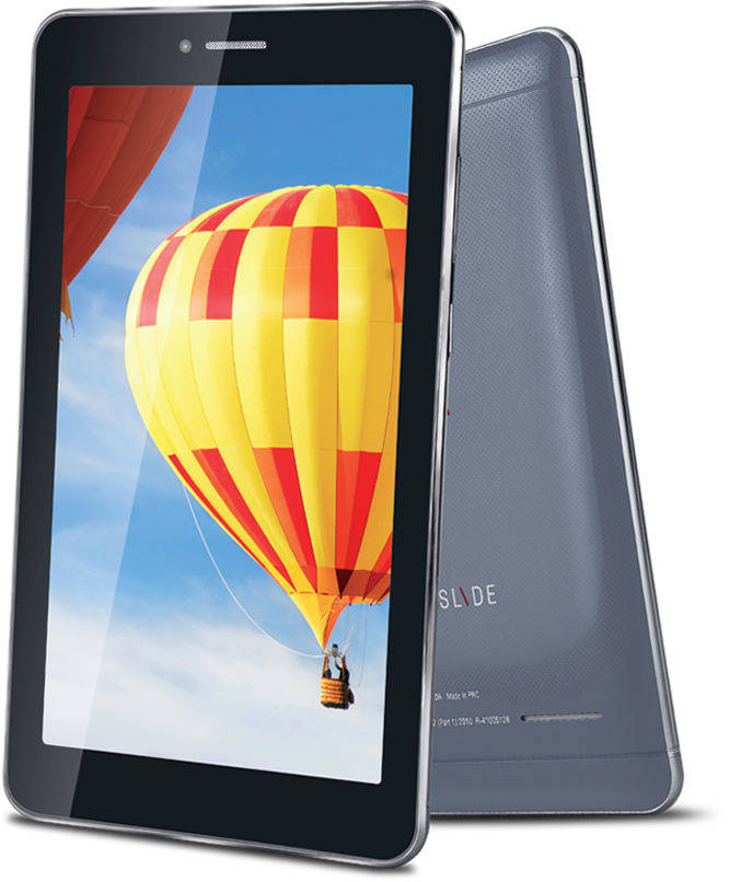 Slide 3G Q45