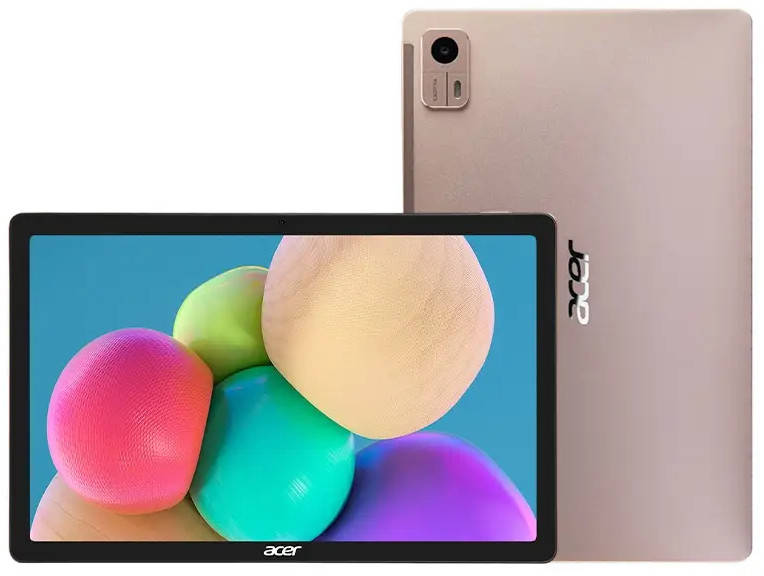 Iconia iM10-22 256GB