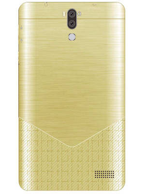 N8 New