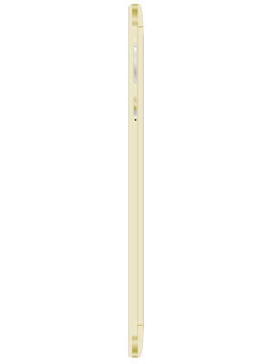N8 New