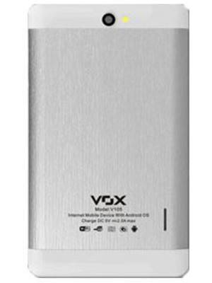V105
