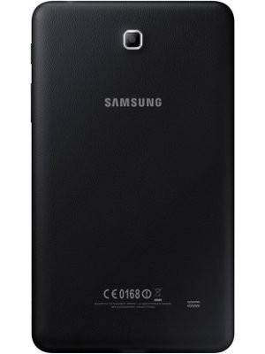 Galaxy Tab4 7.0 3G T231