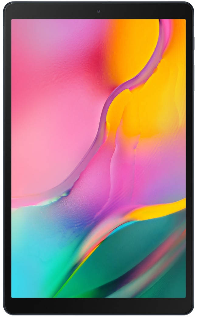 Samsung Galaxy Tab A 10.1 2019