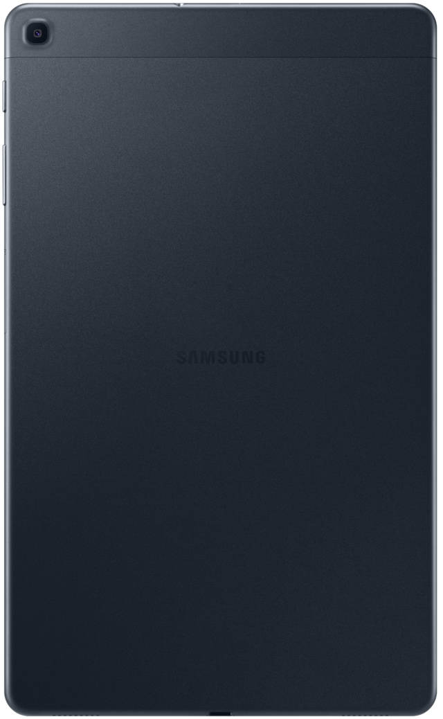 Galaxy Tab A 10.1 2019