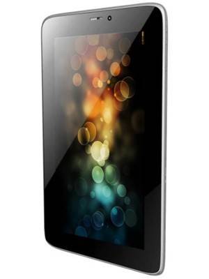 Canvas Tab P650E