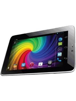 Canvas Tab P650E