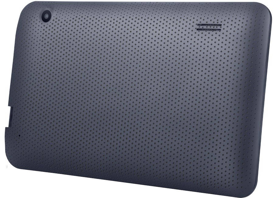 Slide Q400x Plus