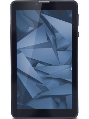 Slide Dazzle i7