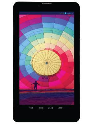 Ubislate 3G7X