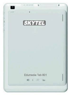 Edumedia Tab 801