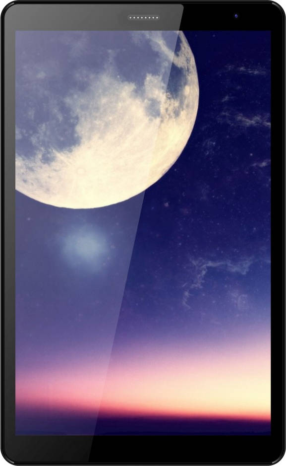 Slate S10 DC