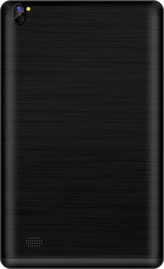 Slate S10 DC