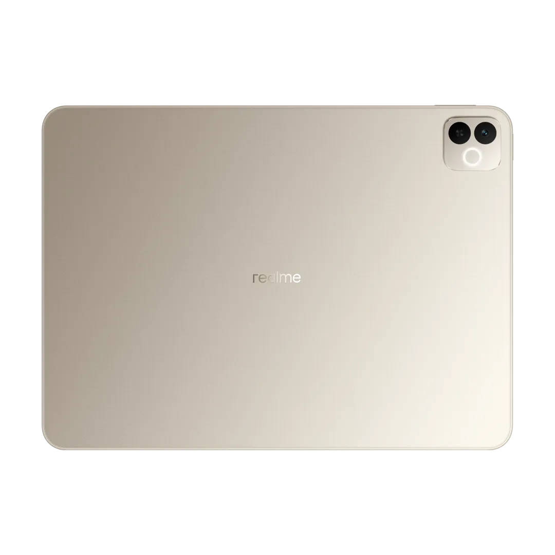 Pad 3 256GB