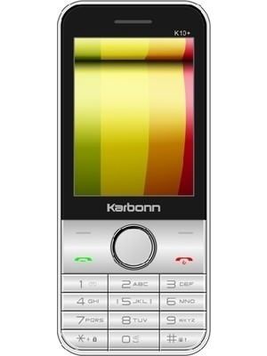Karbonn K10 Plus