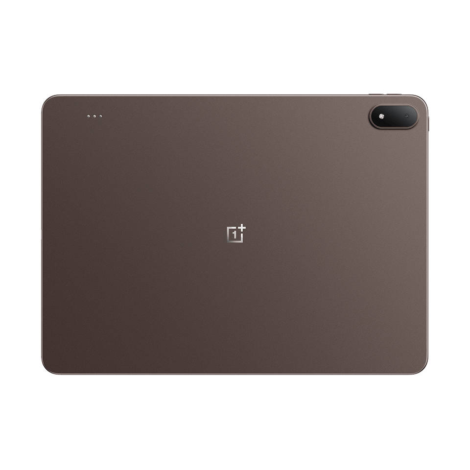 Pad 4 512GB 12GB RAM