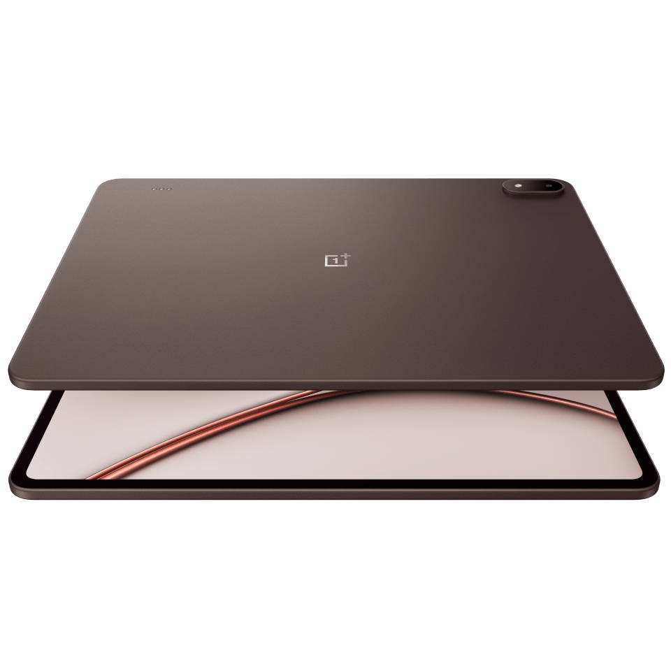 Pad 4 512GB 12GB RAM