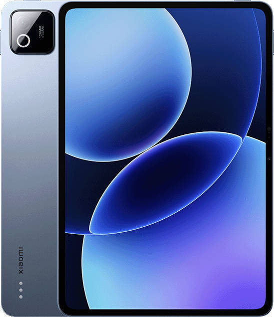 Pad 8