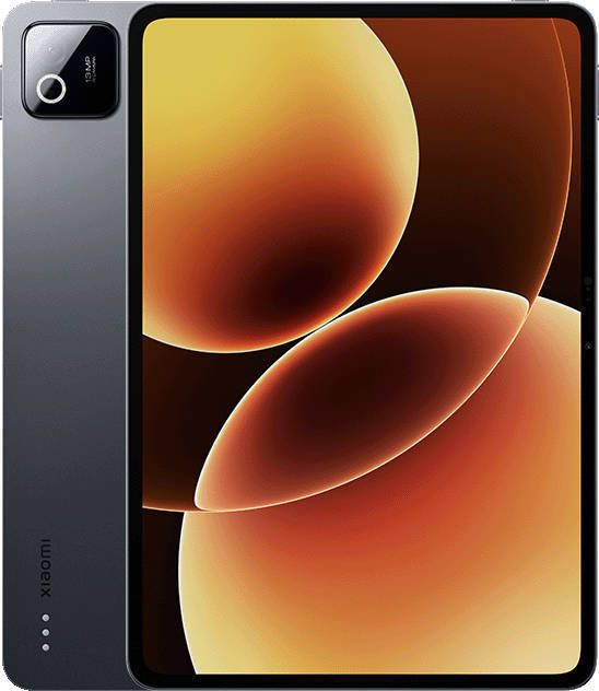 Pad 8