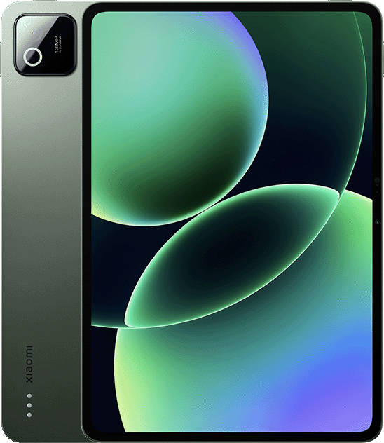 Pad 8 256GB, 12GB RAM
