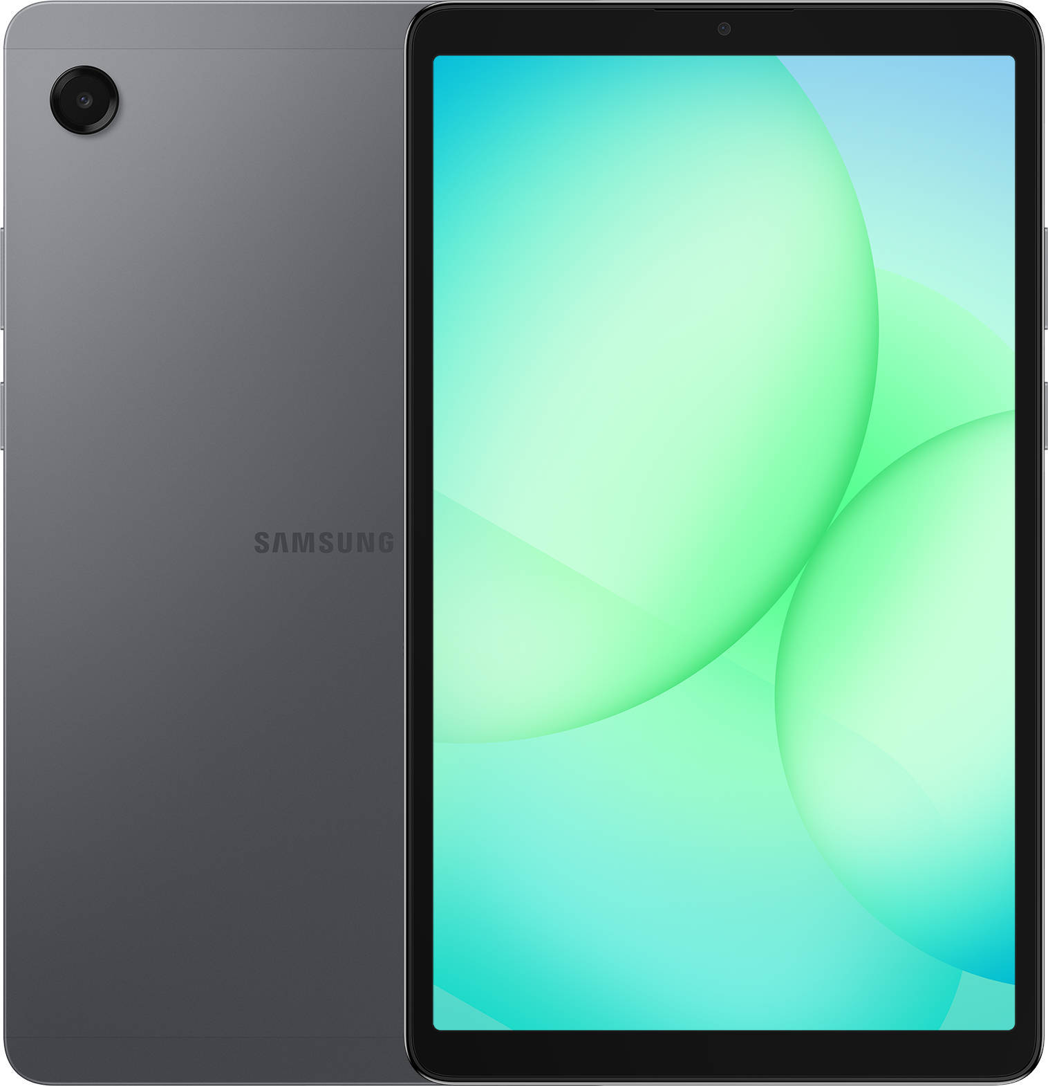 Galaxy Tab A11 LTE