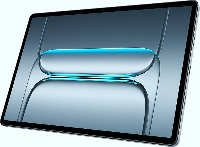Pad Lite LTE
