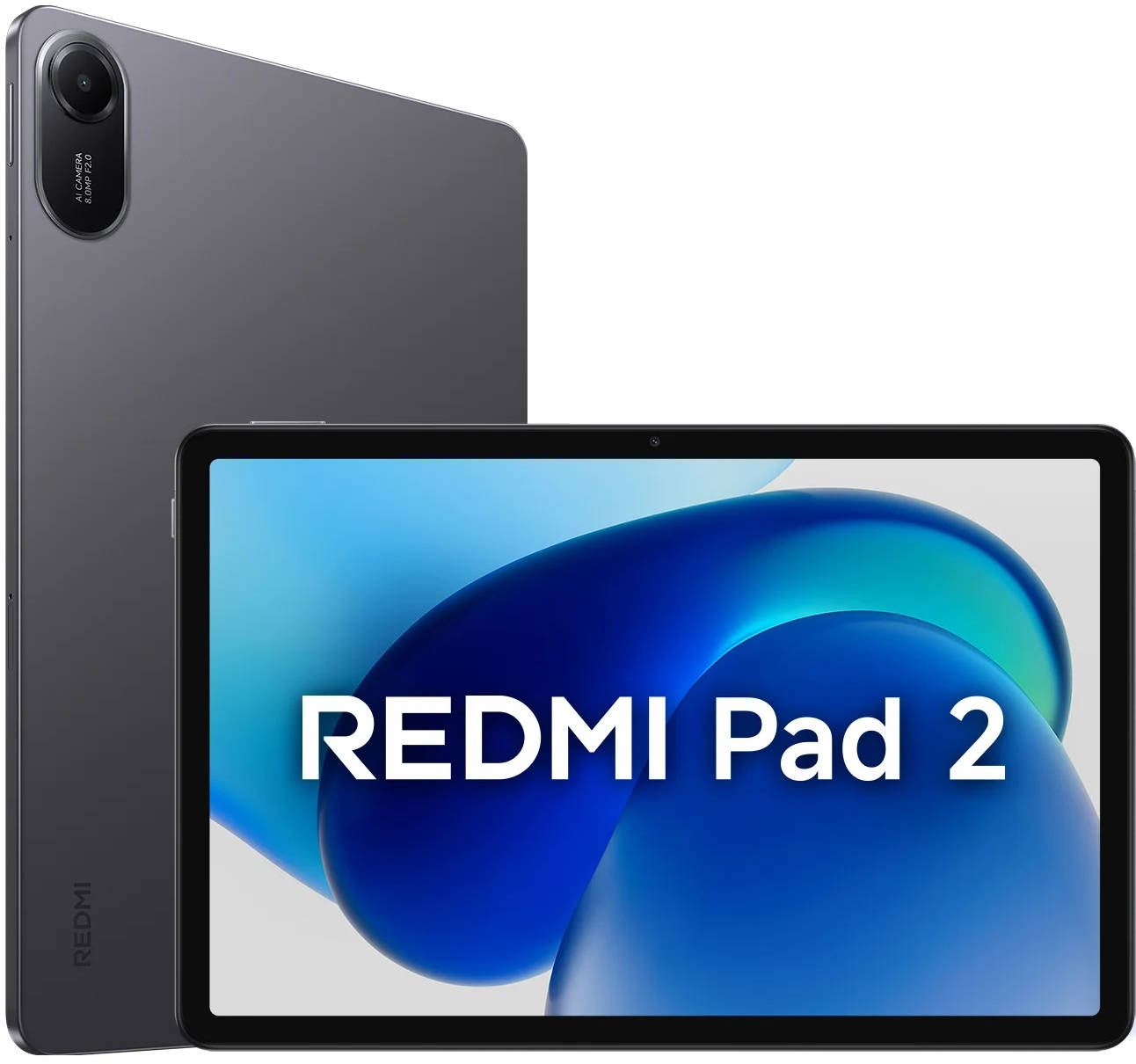 Redmi Pad 2